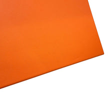 Load image into Gallery viewer, HERMES Evelyne 3 Caban Taurillon Clemence Size PM
