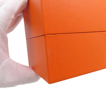 将图像加载到图库查看器中，HERMES Kelly Gourmet Bracelet Size TPM/LG SV925
