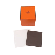 将图像加载到图库查看器中，HERMES Kelly Gourmet Bracelet Size TPM/LG SV925
