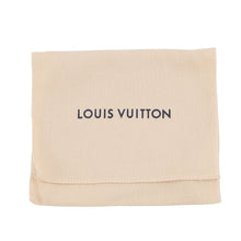 将图像加载到图库查看器中，LOUIS VUITTON LV × TM Zippy coin purse Cute PinkM14144 Epi Leather
