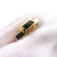 Load image into Gallery viewer, Damiani Belle Epoque Necklace Size XXS20083571 18K Yellow Gold
