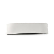 Load image into Gallery viewer, HERMES Jypsiere New White Evercolor Size Mini
