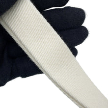 Load image into Gallery viewer, HERMES Jypsiere New White Evercolor Size Mini
