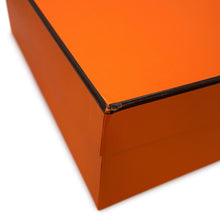 Load image into Gallery viewer, HERMES Jypsiere New White Evercolor Size Mini
