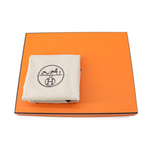 Load image into Gallery viewer, HERMES Jypsiere New White Evercolor Size Mini

