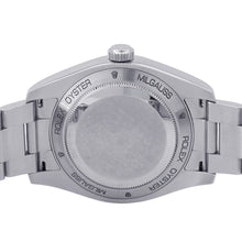 Load image into Gallery viewer, ROLEX Milgauss Stainless Steel116400

