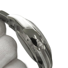 Load image into Gallery viewer, ROLEX Milgauss Stainless Steel116400
