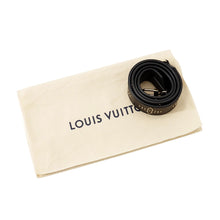 将图像加载到图库查看器中，LOUIS VUITTON Nano Speedy NoirM46745 Monogram Empreinte Leather
