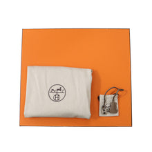 Load image into Gallery viewer, HERMES Birkin Etoupe Togo Leather Size 40
