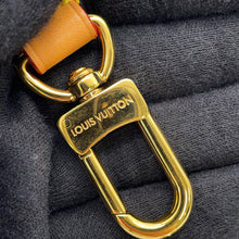 将图像加载到图库查看器中，LOUIS VUITTON Diane NM FuchsiaM46049 Monogram Size PM
