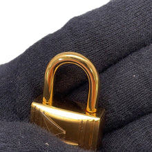 Load image into Gallery viewer, HERMES Picotin Lock Beige de Weimar Taurillon Lecmans Size PM
