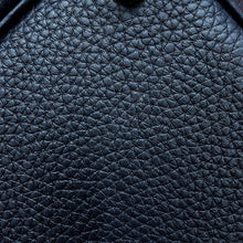 将图像加载到图库查看器中，HERMES Picotin Lock Caban Taurillon Clemence Size PM

