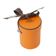 将图像加载到图库查看器中，HERMES Twilly New Lovers in Paris Les Nouveaux Amoureux de Paris Rose Vif / Menthol / Bordeaux Silk100%
