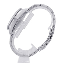 Load image into Gallery viewer, SEIKO Grand SEIKO Spring Drive GMT Stainless SteelSBGE279

