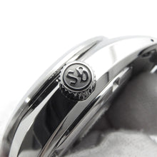 Load image into Gallery viewer, SEIKO Grand SEIKO Spring Drive GMT Stainless SteelSBGE279
