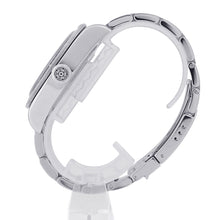 Load image into Gallery viewer, TUDOR Heritage Black Bay Stainless Steel79220B
