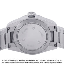 Load image into Gallery viewer, TUDOR Heritage Black Bay Stainless Steel79220B

