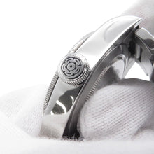 Load image into Gallery viewer, TUDOR Heritage Black Bay Stainless Steel79220B
