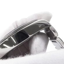 Load image into Gallery viewer, TUDOR Heritage Black Bay Stainless Steel79220B
