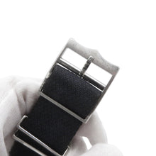 Load image into Gallery viewer, TUDOR Heritage Black Bay Stainless Steel79220B
