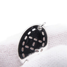 将图像加载到图库查看器中，HERMES Pointe Bracelet SV925

