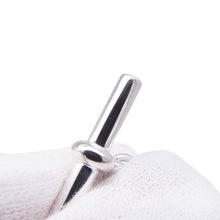将图像加载到图库查看器中，HERMES Pointe Bracelet SV925
