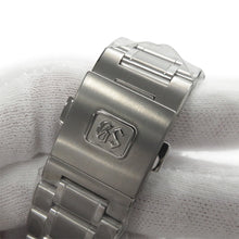 Load image into Gallery viewer, SEIKO Grand SEIKO Heritage Collection TISBGX355
