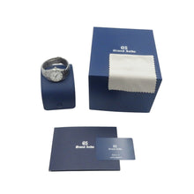Load image into Gallery viewer, SEIKO Grand SEIKO Heritage Collection TISBGX355
