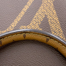 Load image into Gallery viewer, LOUIS VUITTON Onthego RedM45320 Monogram Monogram Reverse Canvas Monogram Giant Size GM

