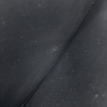 将图像加载到图库查看器中，CELINE Triomphe Card Case Black10L833DPV.38DI Calf Leather
