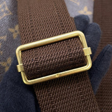 Load image into Gallery viewer, LOUIS VUITTON Sac Bosphore BrownM40043 Monogram
