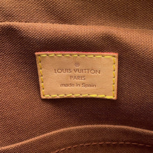 Load image into Gallery viewer, LOUIS VUITTON Sac Bosphore BrownM40043 Monogram
