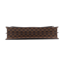 Load image into Gallery viewer, LOUIS VUITTON Altona BrownN53312 Damier Ebene Canvas Size GM
