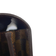 Load image into Gallery viewer, LOUIS VUITTON Altona BrownN53312 Damier Ebene Canvas Size GM

