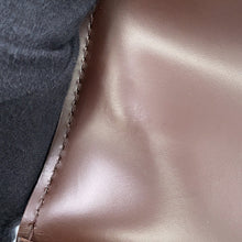 Load image into Gallery viewer, LOUIS VUITTON Altona BrownN53312 Damier Ebene Canvas Size GM
