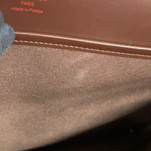 Load image into Gallery viewer, LOUIS VUITTON Altona BrownN53312 Damier Ebene Canvas Size GM
