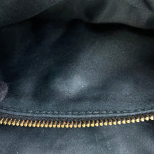 Load image into Gallery viewer, MIUMIU Padette Arkady Black5BB142_ACR3_F0002_V_OON Leather
