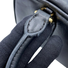 Load image into Gallery viewer, MIUMIU Padette Arkady Black5BB142_ACR3_F0002_V_OON Leather
