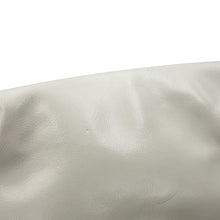 Load image into Gallery viewer, MIUMIU Bowling Bag White5BB182_2IEO_F0009_V_MOO Leather
