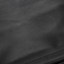将图像加载到图库查看器中，LOEWE Squeeze Bag BlackA914Q37X01 Leather Size Medium

