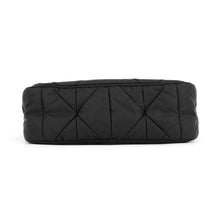 Load image into Gallery viewer, PRADA Padded Re-Nylon Shoulder Bag Black1BD290_RDJN_F0002_V_B9O Nylon
