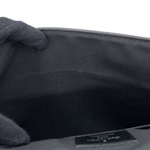 将图像加载到图库查看器中，LOUIS VUITTON District NoirN41260 Damier Graphite Size PM
