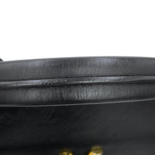 将图像加载到图库查看器中，LOUIS VUITTON Very One-Handle Bag NoirM51989 Monogram Shadow
