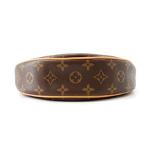 将图像加载到图库查看器中，LOUIS VUITTON loop BeigeM81098 Monogram

