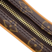 将图像加载到图库查看器中，LOUIS VUITTON loop BeigeM81098 Monogram
