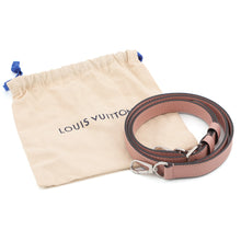 将图像加载到图库查看器中，LOUIS VUITTON Capucines MagnoliaM42258 Taurillon Leather Size MM
