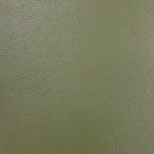 将图像加载到图库查看器中，LOUIS VUITTON Shopper Clutch Japan Limited Edition Khaki GreenM26682 CowhideLeather
