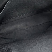 Load image into Gallery viewer, LOUIS VUITTON Trio Messenger NoirM69443 Monogram Eclipse Monogram Eclipse Reverse
