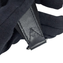 Load image into Gallery viewer, LOUIS VUITTON Trio Messenger NoirM69443 Monogram Eclipse Monogram Eclipse Reverse
