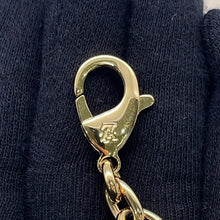 将图像加载到图库查看器中，LOUIS VUITTON Nano Madeleine claimM12145 Monogram Empreinte Leather
